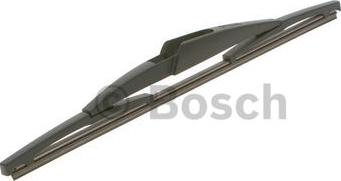 BOSCH 3 397 011 022 - Щетка стеклоочистителя unicars.by