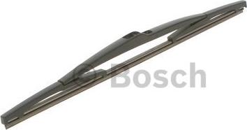 BOSCH 3 397 011 134 - Щетка стеклоочистителя unicars.by