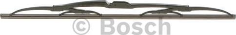 BOSCH 3 397 011 135 - Щетка стеклоочистителя unicars.by