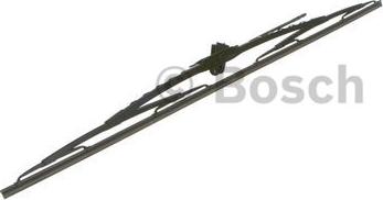 BOSCH 3 397 011 822 - Щетка стеклоочистителя unicars.by