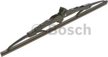 BOSCH 3 397 011 353 - Щетка стеклоочистителя unicars.by