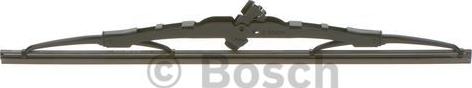 BOSCH 3 397 011 353 - Щетка стеклоочистителя unicars.by