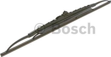 BOSCH 3 397 011 352 - Щетка стеклоочистителя unicars.by