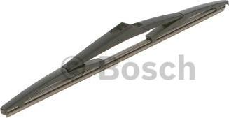 BOSCH 3 397 011 306 - Щетка стеклоочистителя unicars.by