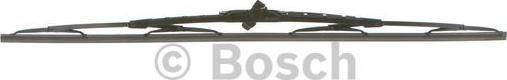 BOSCH 3 397 011 310 - Щетка стеклоочистителя unicars.by