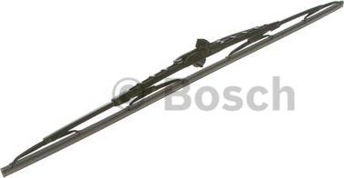 BOSCH 3 397 011 310 - Щетка стеклоочистителя unicars.by