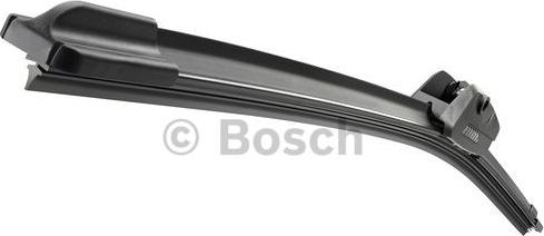 BOSCH 3 397 013 504 - Щетка стеклоочистителя unicars.by