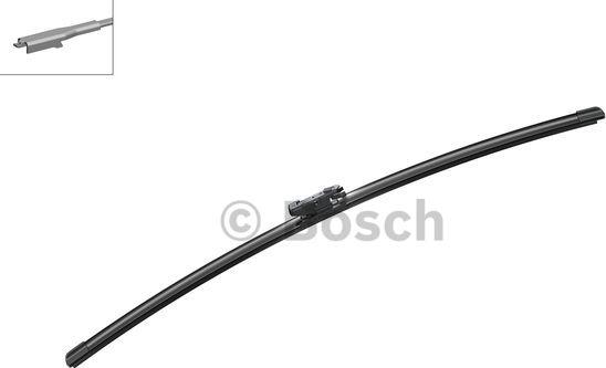 BOSCH 3 397 013 532 - Щетка стеклоочистителя unicars.by