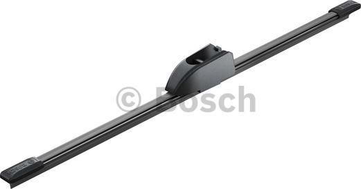 BOSCH 3 397 013 049 - Щетка стеклоочистителя unicars.by