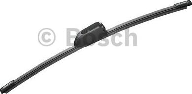 BOSCH 3 397 013 049 - Щетка стеклоочистителя unicars.by