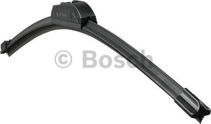 BOSCH 3 397 013 814 - Щетка стеклоочистителя unicars.by