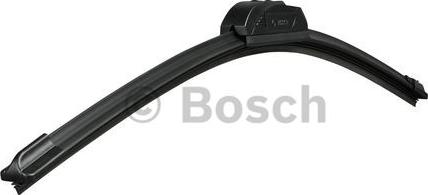 BOSCH 3 397 013 817 - Щетка стеклоочистителя unicars.by