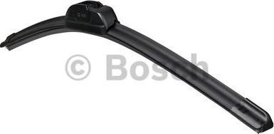 BOSCH 3 397 013 331 - Щетка стеклоочистителя unicars.by