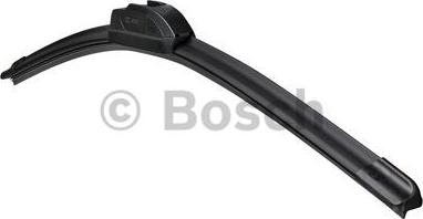 BOSCH 3 397 013 320 - Щетка стеклоочистителя unicars.by