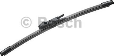 BOSCH 3 397 013 741 - Щетка стеклоочистителя unicars.by