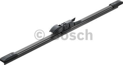 BOSCH 3 397 013 741 - Щетка стеклоочистителя unicars.by