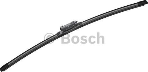 BOSCH 3 397 013 743 - Щетка стеклоочистителя unicars.by