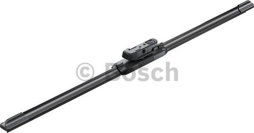 BOSCH 3 397 013 742 - Щетка стеклоочистителя unicars.by