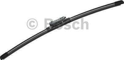 BOSCH 3 397 013 742 - Щетка стеклоочистителя unicars.by