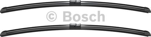 BOSCH 3 397 118 948 - Щетка стеклоочистителя unicars.by