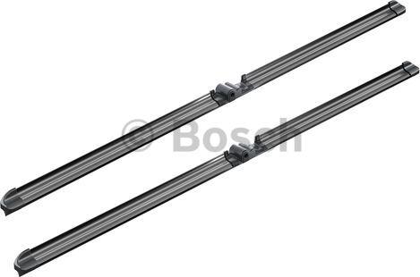 BOSCH 3 397 118 942 - Щетка стеклоочистителя unicars.by