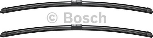 BOSCH 3 397 118 947 - Щетка стеклоочистителя unicars.by