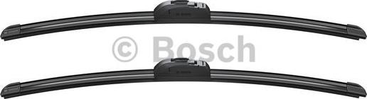 BOSCH 3 397 118 903 - Щетка стеклоочистителя unicars.by