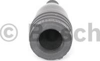 BOSCH 3 340 522 025 - Крышка unicars.by