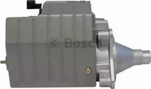 BOSCH F 042 001 078 - Стартер unicars.by