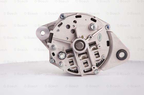 BOSCH F 042 300 001 - Генератор unicars.by