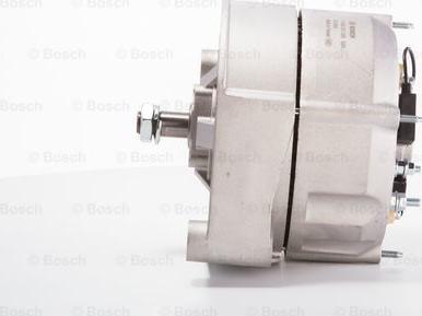 BOSCH F 042 301 030 - Генератор unicars.by