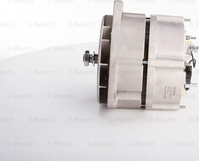 BOSCH F 042 301 038 - Генератор unicars.by