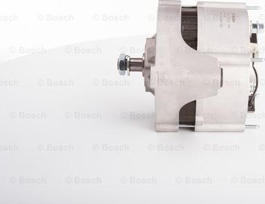 BOSCH F 042 301 022 - Генератор unicars.by