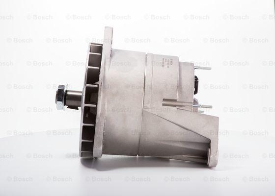 BOSCH F 042 301 167 - Генератор unicars.by