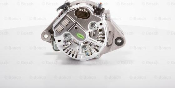 BOSCH F 042 302 025 - Генератор unicars.by