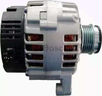 BOSCH F 042 205 050 - Генератор unicars.by