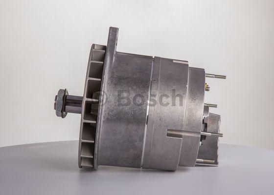 BOSCH F 000 LD0 212 - Генератор unicars.by