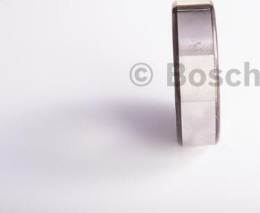 BOSCH F 000 LD1 439 - Подшипник unicars.by