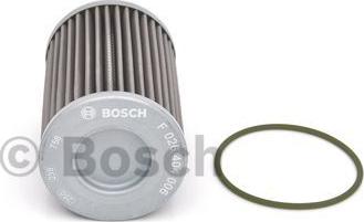 BOSCH F 026 404 006 - Гидрофильтр, автоматическая коробка передач unicars.by