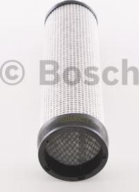 BOSCH F 026 400 333 - Фильтр добавочного воздуха unicars.by