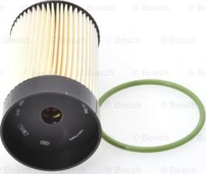 BOSCH F 026 402 099 - Топливный фильтр unicars.by