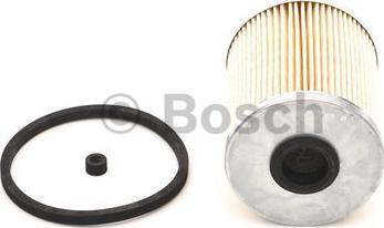 BOSCH F 026 402 047 - Топливный фильтр unicars.by