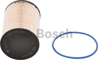 BOSCH F 026 402 004 - Топливный фильтр unicars.by