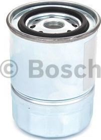 BOSCH F 026 402 011 - Топливный фильтр unicars.by