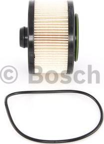 BOSCH F 026 402 083 - Топливный фильтр unicars.by