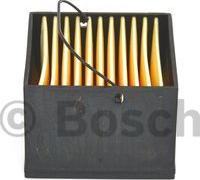 BOSCH F 026 402 149 - Топливный фильтр unicars.by