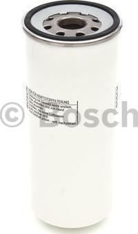 BOSCH F 026 402 141 - Топливный фильтр unicars.by