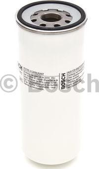 BOSCH F 026 402 141 - Топливный фильтр unicars.by