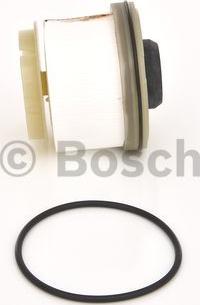 BOSCH F 026 402 115 - Топливный фильтр unicars.by