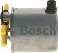 BOSCH F 026 402 182 - Топливный фильтр unicars.by